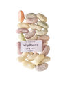 Jellybeans Delta 9 25mg