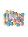 Bonbons Delta 9 10mg