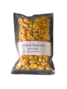 Salted peanuts RSO 200mg
