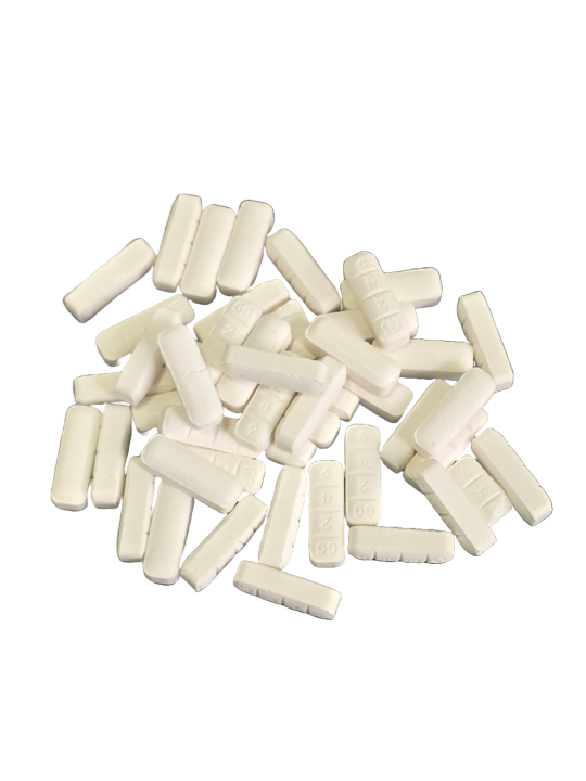 Xanax 2MG X25 Tabs