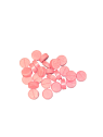 Etizolam 2MG X 25 Tabs