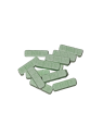 Xanax (Green) 4MG X25 Tabs