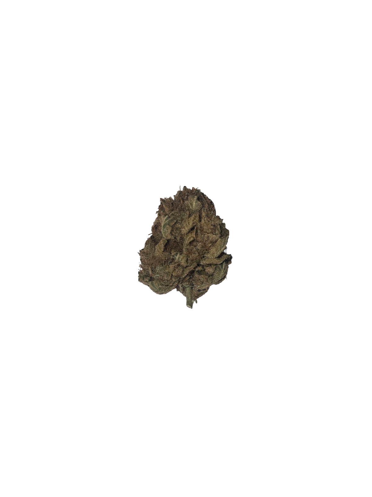 (New Strain) Fat Bastard 3.5G