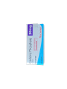 Codeine phosphate 30MG (Wockhardt) X14 Tabs