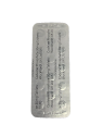 Codeine phosphate 30MG (Wockhardt) X14 Tabs