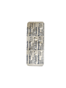 Diazepam Galenika 10MG X300 Tabs