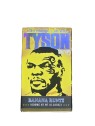 X1 Tyson Vape Banana Runtz 1000MG