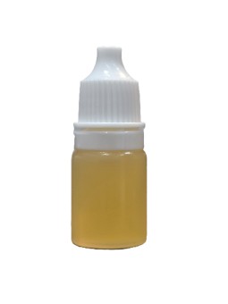 X1 Liquid Magic Mushroom Shots 5ml