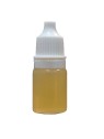 X1 Liquid Magic Mushroom Shots 5ml