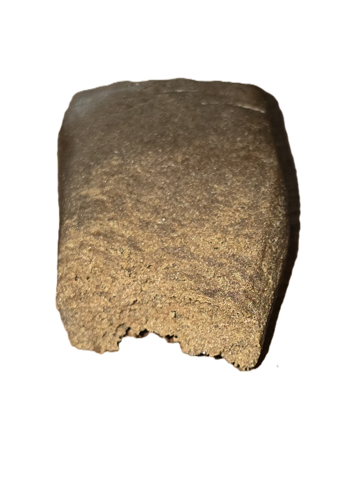 3.5G of Special Import Hash