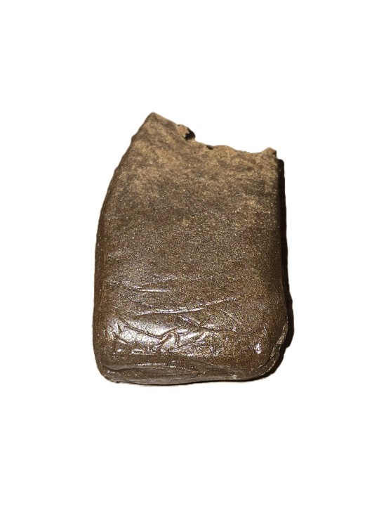 3.5G of Special Import Hash