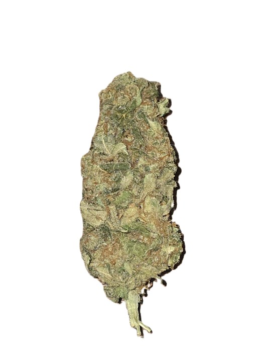 1 Ounce Gelato cannabis