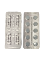 LIMITED OFFER Lorazepam 2.5MG X100 Tabs
