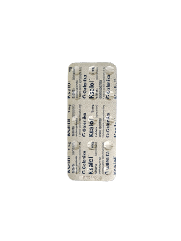 LIMITED OFFER Alprazolam 1MG X150 Tabs