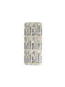 LIMITED OFFER Alprazolam 1MG X150 Tabs