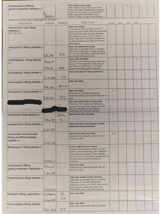Job lot of X786 Pills, check desc for more info