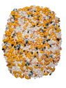 Job lot of X786 Pills, check desc for more info