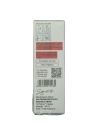 Tapentadol Signature Nasal Spray 9ml