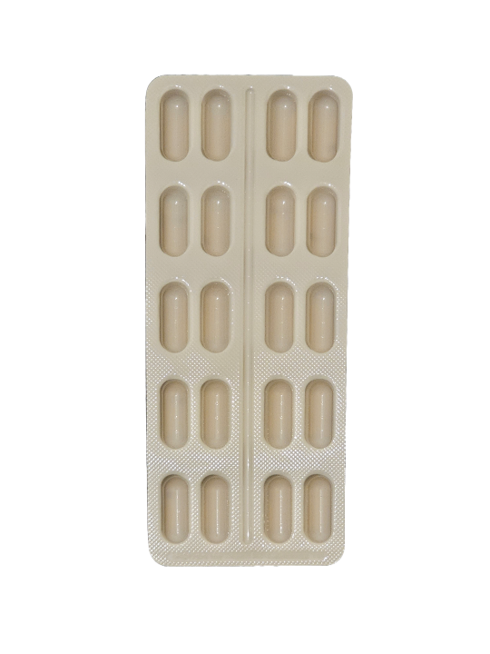 Tramadol (relonchem) UK 50MG X20 Tabs Tramadol (relonchem) UK 50MG X20 Tabs