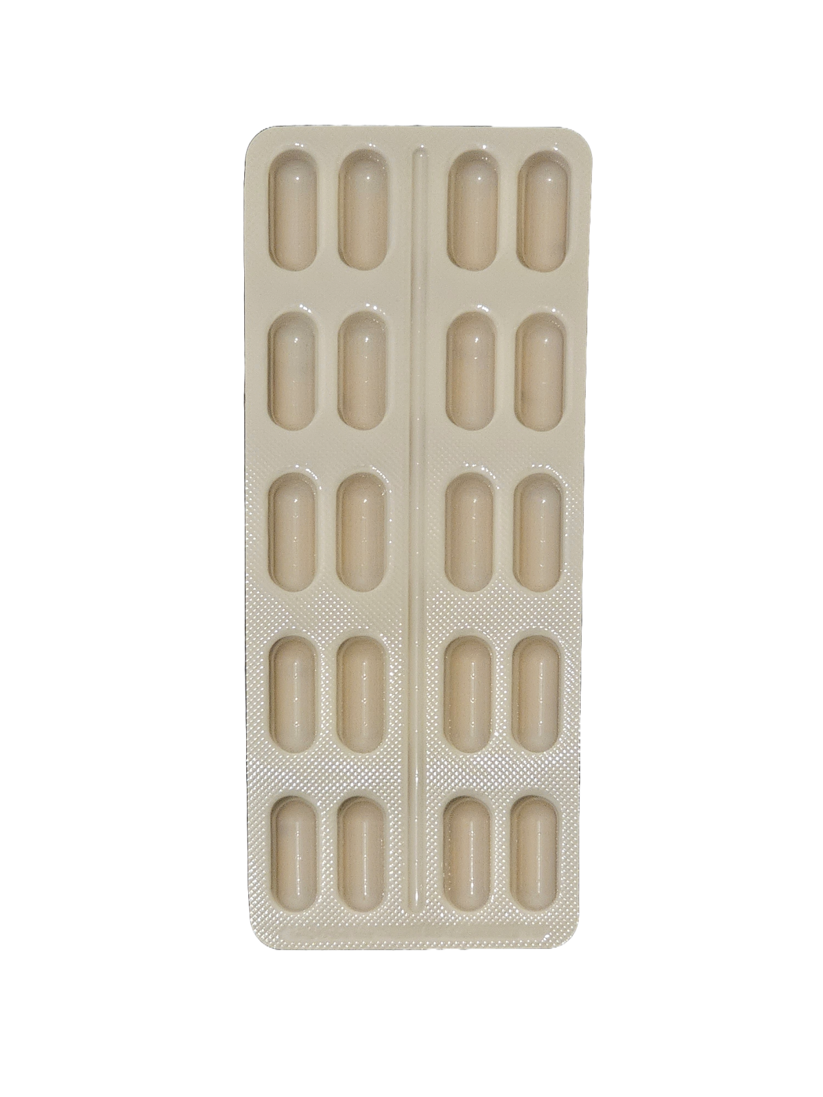 Tramadol (relonchem) UK 50MG X20 Tabs