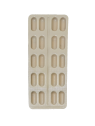 Tramadol (relonchem) UK 50MG X20 Tabs Tramadol (relonchem) UK 50MG X20 Tabs