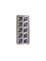Sildenafil Slidigra 100MG X10 Tabs