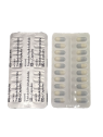 Tramadol (relonchem) UK 50MG X20 Tabs Tramadol (relonchem) UK 50MG X20 Tabs