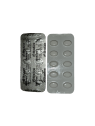 Zolpidem HemoFarm 10MG X10 Tabs