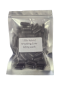 RSO 60MG X10 Capsules