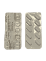 co-codamol 30/50MG X10 Tabs